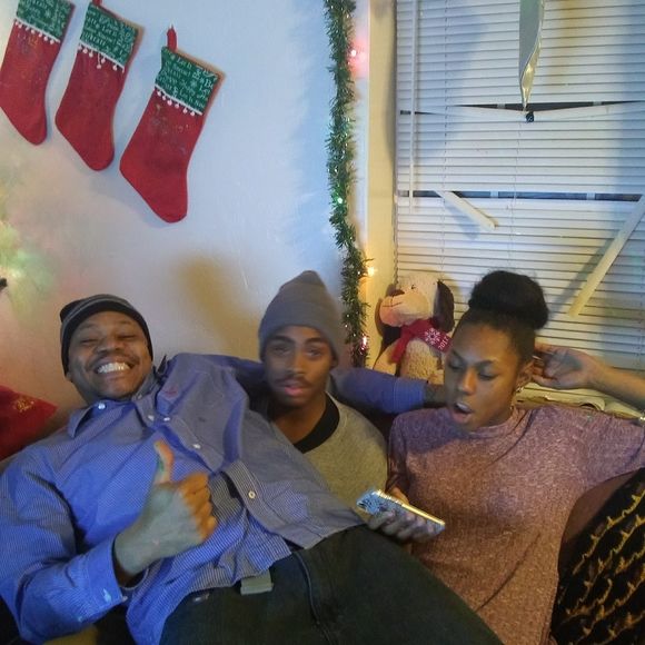 Meet your Posher, Bevra - Picture 1 of 1